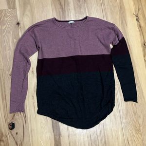 Smartwool Women’s Sweater Size S Small